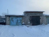 Аукцион по продаже нежилого помещения по адресу: Республика Саха (Якутия), г.о. город Якутск, г. Якутск, ул. Автострада 50 лет Октября, д. 10/2Г, помещ. 80